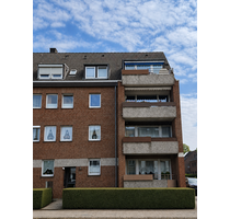 Wohnung zum Kaufen in Krefeld 225.000,00 € 73 m²