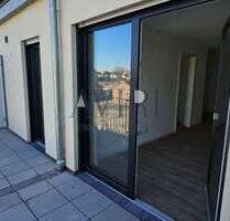 Wohnung zum Mieten in Bamberg 795,00 € 59.08 m²