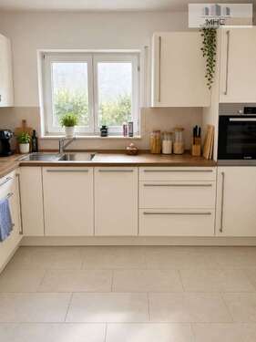 Foto - Wohnung zum Kaufen in Remseck 245.000,00 € 50.12 m²