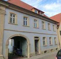 Wohnung zum Kaufen in Kraichtal 39.000,00 € 52 m²
