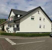 Wohnung zum Kaufen in Karlsdorf-Neuthard 179.000,00 € 56.5 m²