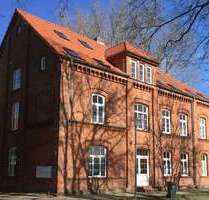 Wohnung zum Mieten in Wittenburg 450,00 € 58.64 m²