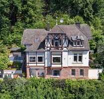 Haus zum Kaufen in Bad Bergzabern 750.000,00 € 290 m²