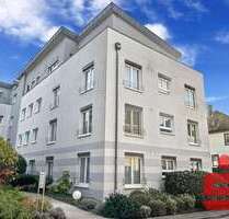 Wohnung zum Kaufen in Lohr 260.000,00 € 88.13 m²