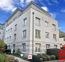 Wohnung zum Kaufen in Lohr 260.000,00 € 88.13 m²