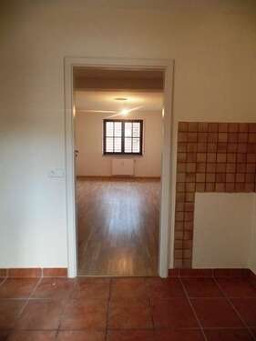 Foto - Wohnung zum Mieten in Pforzheim 550,00 € 51 m²