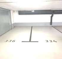 Garage zu verkaufen in Berlin 25.000,00 € 11.27 m²