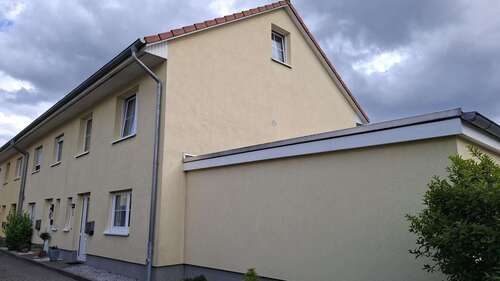 Foto - Haus zum Kaufen in Langenhagen 479.000,00 € 152.72 m²