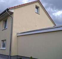 Haus zum Kaufen in Langenhagen 479.000,00 € 152.72 m²