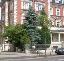 Wohnung zum Mieten in Erfurt 1.160,00 € 116 m²