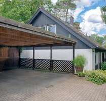 Haus zum Kaufen in Buchholz 435.000,00 € 175.08 m²