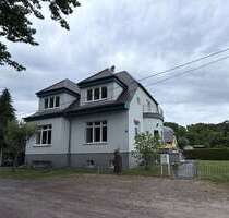 Wohnung zum Mieten in Teupitz 1.192,00 € 88.29 m²