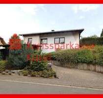 Haus zum Kaufen in Schellweiler 129.000,00 € 83 m²