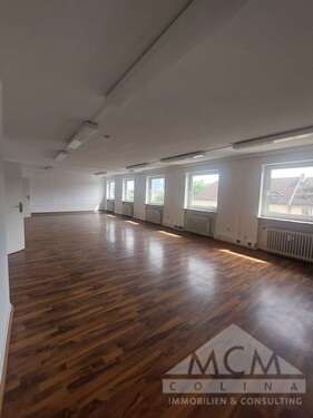 Foto - Büro in Frankfurt am Main 2.100,00 € 200 m²