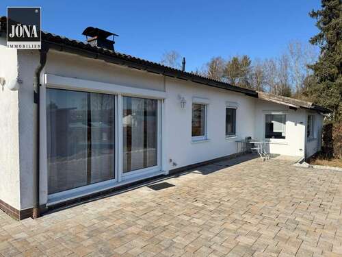 Foto - Haus zum Kaufen in Marktleugast Mannsflur 279.000,00 € 120 m²
