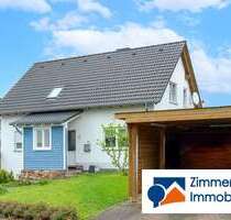 Haus zum Kaufen in Schönborn 335.000,00 € 125 m²