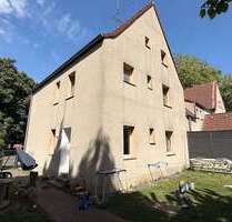 Haus zum Kaufen in Gelsenkirchen 338.600,00 € 190 m²