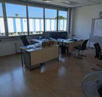 Büro in Hattingen 2.070,90 € 351 m²