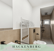 Wohnung zum Kaufen in Düsseldorf 237.500,00 € 37 m²