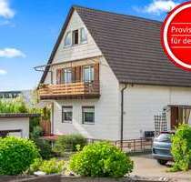 Haus zum Kaufen in Gundelfingen 648.000,00 € 205 m²