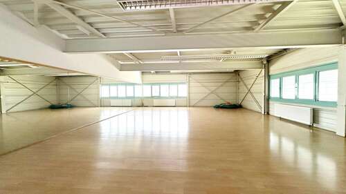 Foto - Büro in LahrSchwarzwald 1.820,00 € 300.58 m²