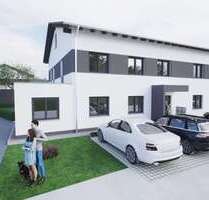 Wohnung zum Mieten in Neumarkt St. Veit 1.050,00 € 75 m²