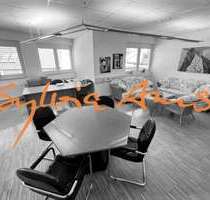 Büro in Oberhausen-Rheinhausen 616,00 € 35.17 m²