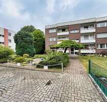 Wohnung zum Kaufen in Hünxe 139.000,00 € 76 m²
