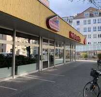 Gastronomie in München 1.700.000,00 € 358 m²