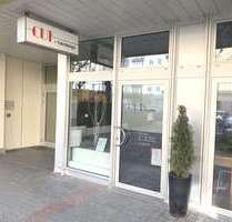 Gastronomie in München 1.700.000,00 € 358 m²