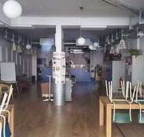 Gastronomie in München 1.700.000,00 € 358 m²