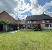 Haus zum Kaufen in Vechelde 349.000,00 € 250 m²