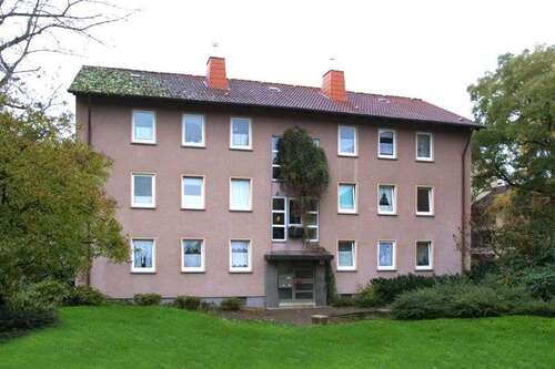 Foto - Wohnung zum Mieten in Hagen 369,71 € 67.22 m²