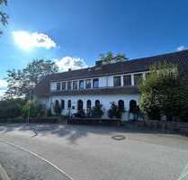 Wohnung zum Mieten in Weinheim 1.100,00 € 102 m²