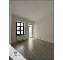 Wohnung zum Mieten in Magdeburg Sudenburg 590,40 € 73.8 m² - Magdeburg / Sudenburg