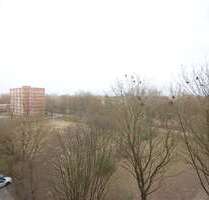 Wohnung zum Kaufen in Braunschweig 235.000,00 € 106 m² Wohnung zum Kaufen in Braunschweig 235.000,00 € 106 m²