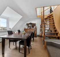 Wohnung zum Kaufen in Essen 195.000,00 € 118 m²