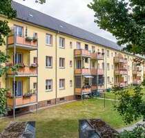 Wohnung zum Mieten in Magdeburg 512,00 € 64 m²