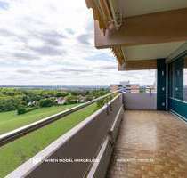 Wohnung zum Kaufen in Schweinfurt 399.000,00 € 144 m²