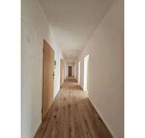 Wohnung zum Mieten in Chemnitz 666,00 € 111 m²