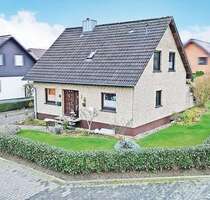 Haus zum Kaufen in Lübbecke 300.000,00 € 125 m²