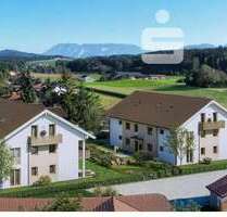 Wohnung zum Kaufen in Teisendorf 495.000,00 € 83.99 m²