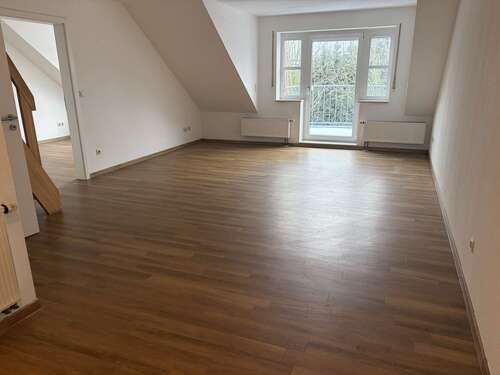 Foto - Wohnung zum Mieten in Havixbeck 768,00 € 85.5 m²