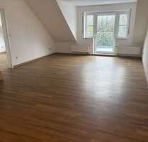 Wohnung zum Mieten in Havixbeck 768,00 € 85.5 m²