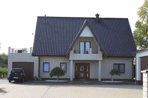 Foto - Haus zum Kaufen in Quakenbrück 635.000,00 € 220.6 m²