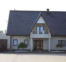 Haus zum Kaufen in Quakenbrück 635.000,00 € 220.6 m²