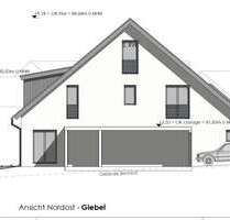 Haus zum Kaufen in Alfter 699.000,00 € 135.05 m²