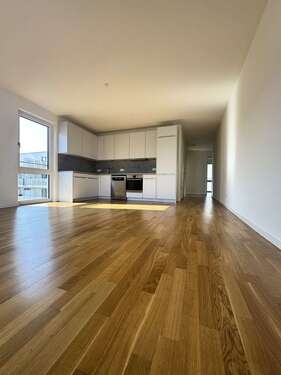 Foto - Wohnung zum Mieten in Berlin 1.682,00 € 85.16 m²