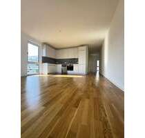 Wohnung zum Mieten in Berlin 1.682,00 € 85.16 m²