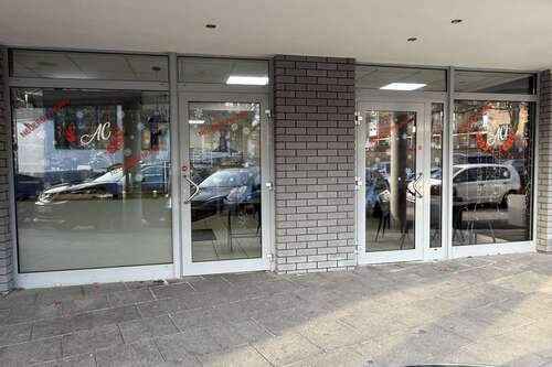 Foto - Einzelhandel in Niederkassel 1.100,00 € 65 m²